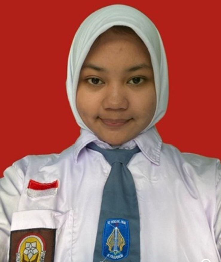 Valensia Chiko Varianto